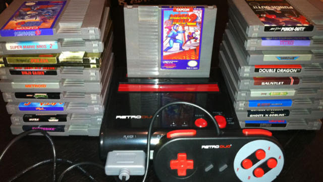 Live A Live - Herunterladen - ROMs - Super Nintendo Entertainment System  (SNES)