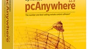 pc-anywhere.jpg 