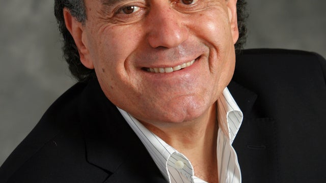 Haim_Saban_2007_head_shot_AP071112150637_1.jpg 