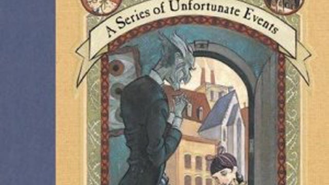lemonysnicket.jpg 