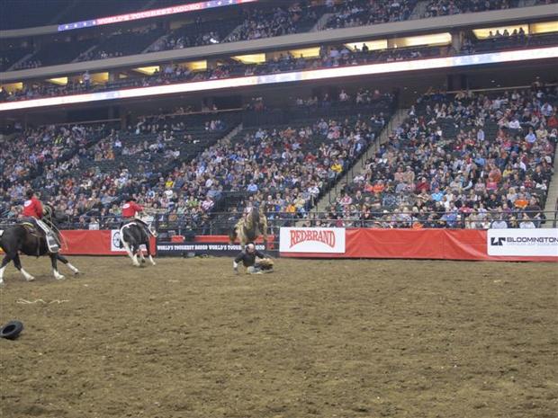worlds-toughest-rodeo-2012-064.jpg 