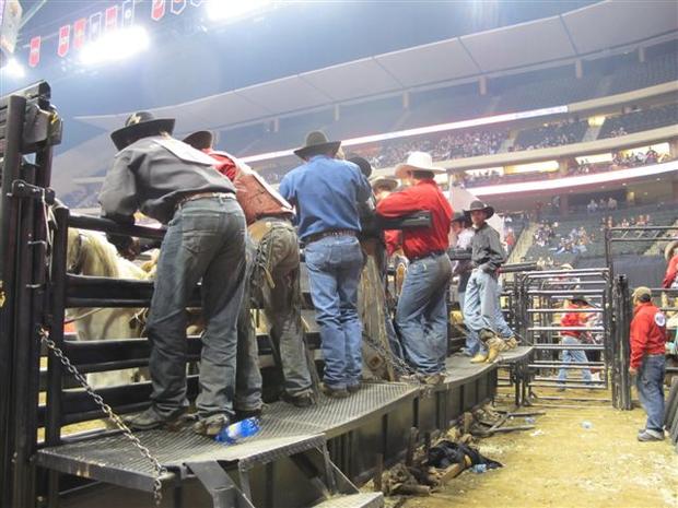 worlds-toughest-rodeo-2012-092.jpg 