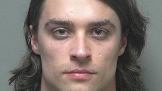 derek_brunsveld_story.jpg 