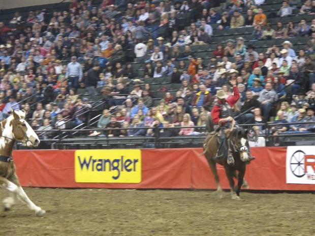 worlds-toughest-rodeo-2012-109.jpg 