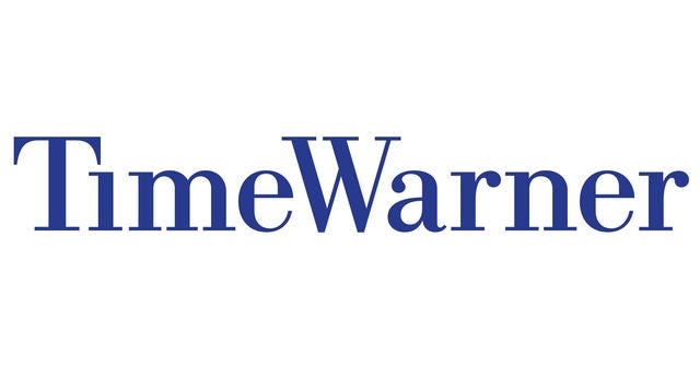 Time Warner Cable to buy DukeNet for $600 million - CBS News