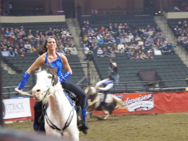 worlds-toughest-rodeo-2012-067.jpg 