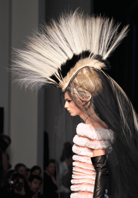 009-mohawk-close.gif 