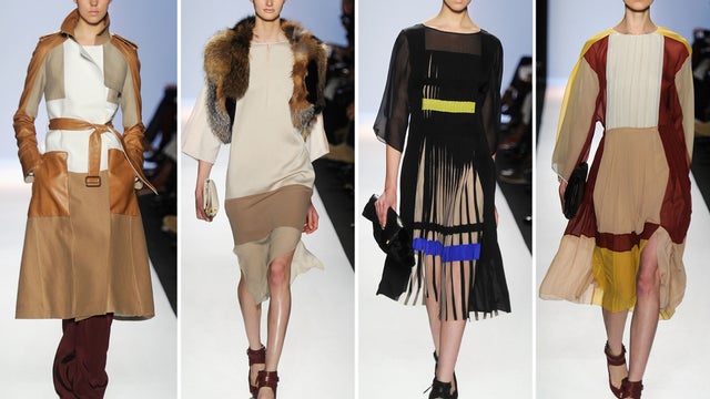 BCBG-fall-2012.jpg 
