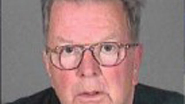 richard-allan-munnecke.jpg 