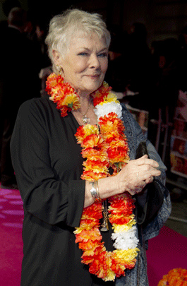 009-marigolf-dench.gif 