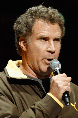 037-ferrell.gif 