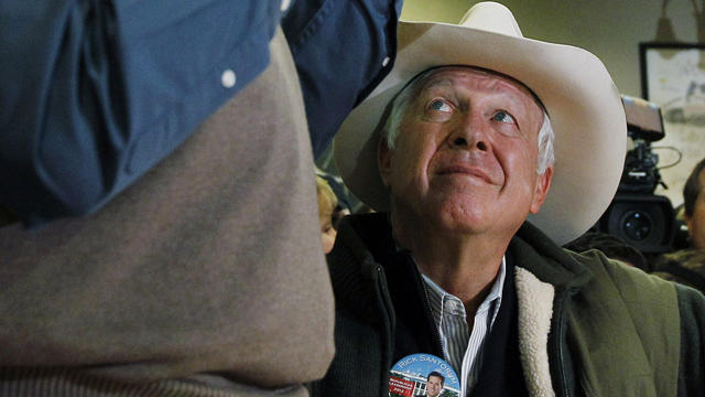 120`02-Foster_Friess-AP120102117500.jpg 