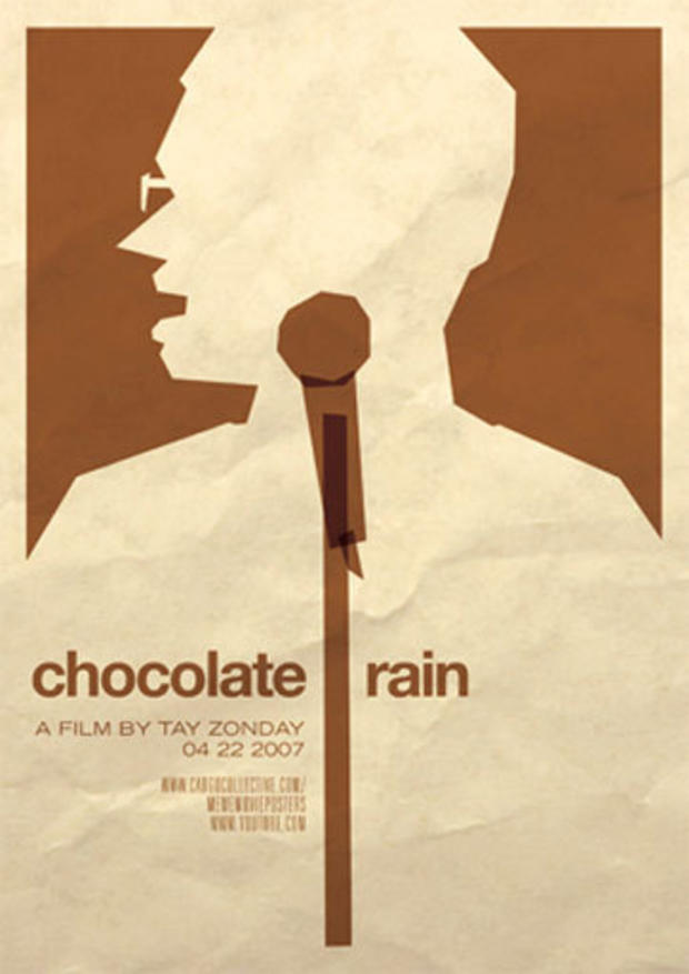 chocolate_rain_003_017.jpg 