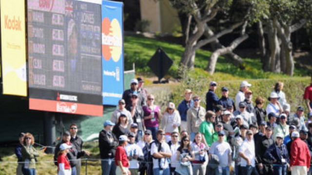 pebble-beach-leaderboard.jpg 