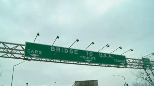 bridge-to-usa.jpg 