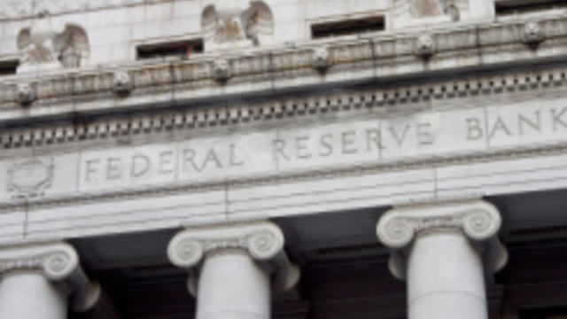 federal-reserve-1_244x183.jpg 