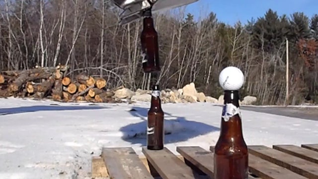 Beer_Bottle_Excavator_copy.jpg 
