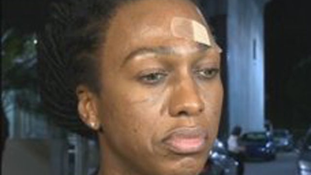 corey-eubanks.jpg 