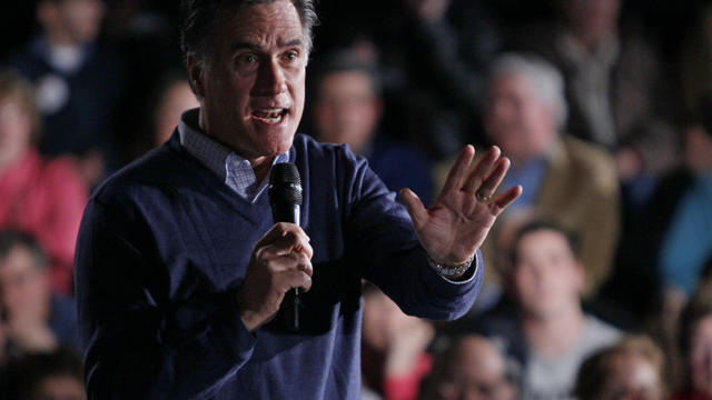 120210-Mitt_Romney-AP120210036352.jpg 