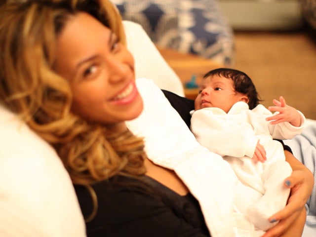 BlueIvy3.jpg 