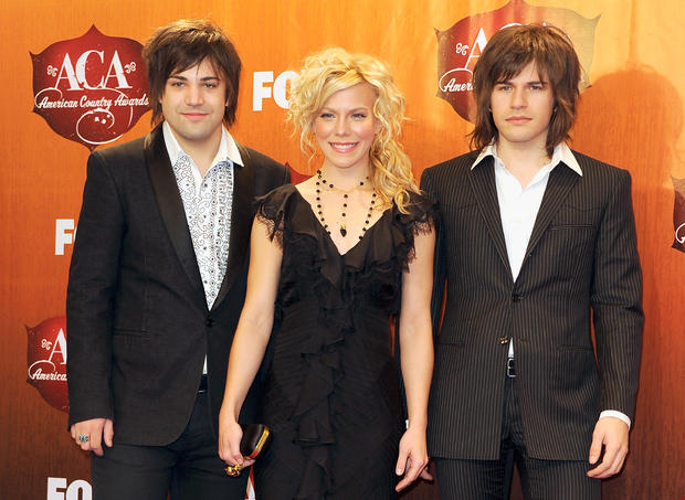 neil-perry-kimberly-perry-reid-perry-the-band-perry-frazer-harrison.jpg 