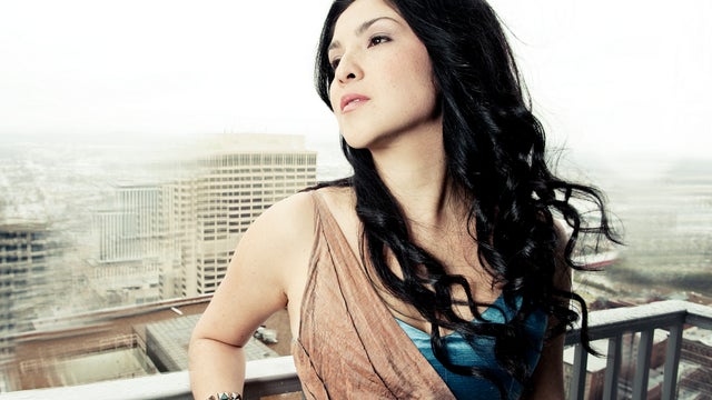 Jaci_Velasquez_2010.jpg 