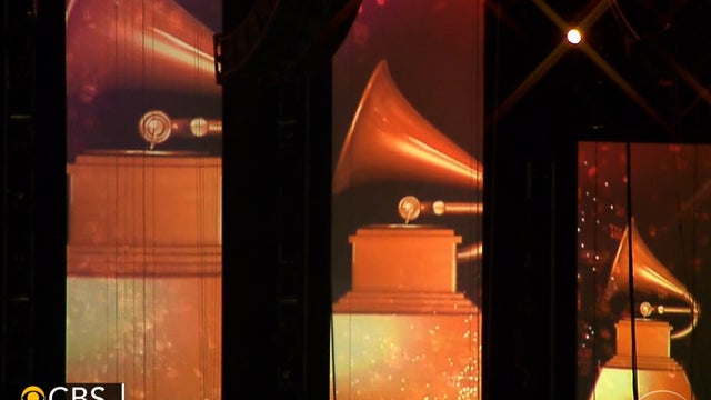 Grammys preview 