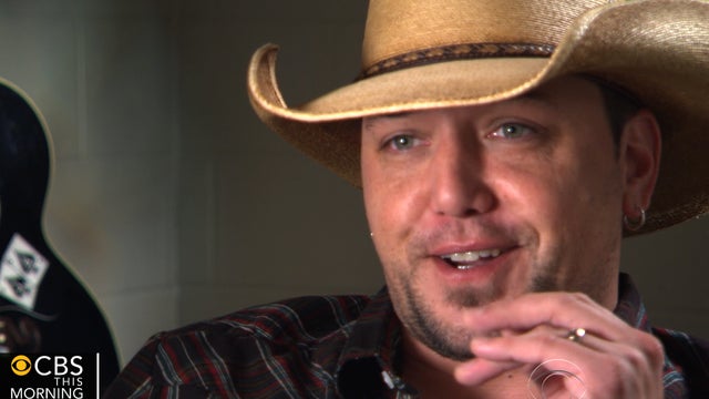 ctm_0210_ALDEAN.jpg 