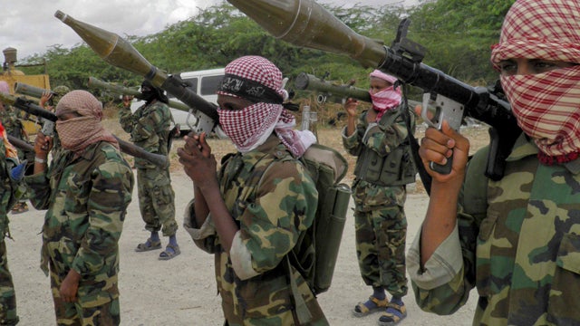 101021-Somalia-al_Qaeda-AP101021049354.jpg 
