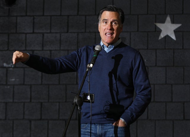 Romney_tAP120211134032.jpg 