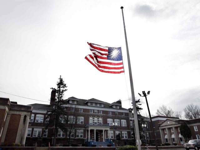 Whitney Houston, school, newark, east orange, new jersey 