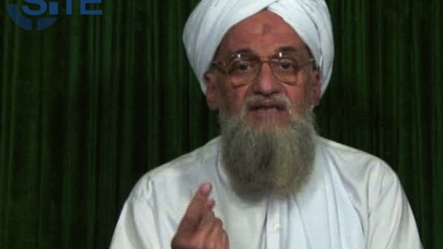 alqaeda_tAP12021209181.jpg 