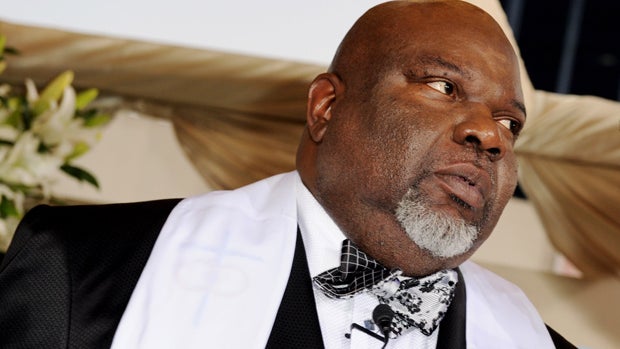 Bishop-T.D.-Jakes.jpg 