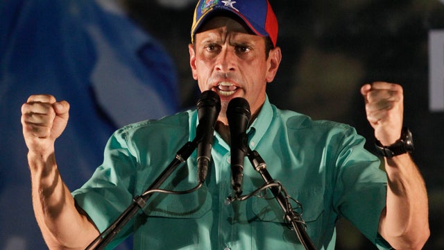 Venezuela_Capriles_AP1202120104425.jpg 