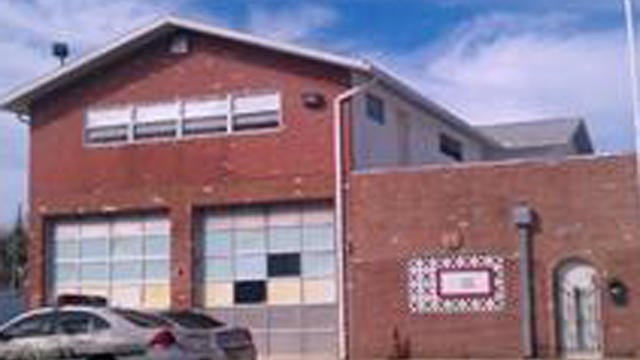 120212030738_grace-connection-church-(1).jpg 