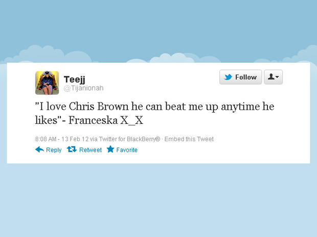 Chris-Brown-Twit-11.jpg 