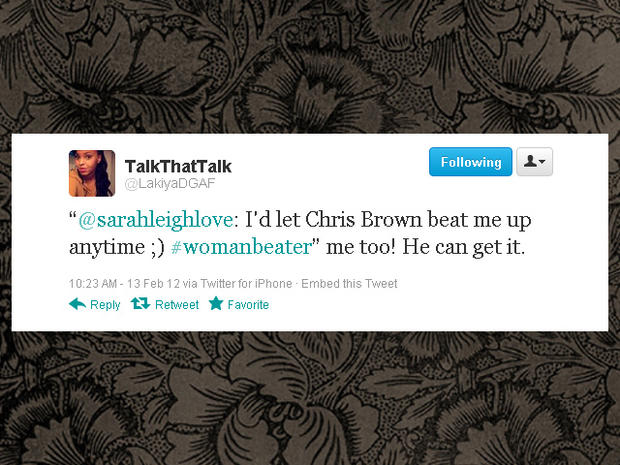 Chris-Brown-Twit-19.jpg 