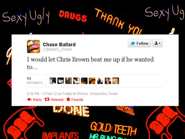 Chris-Brown-Twit-4.jpg 