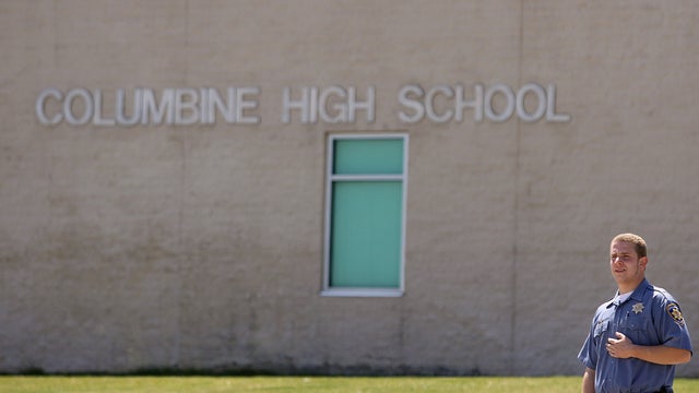 Columbine.jpg 