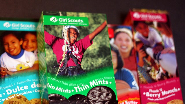 Girl_Scout_cookies.jpg 