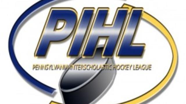 pihl_logo1.jpg 