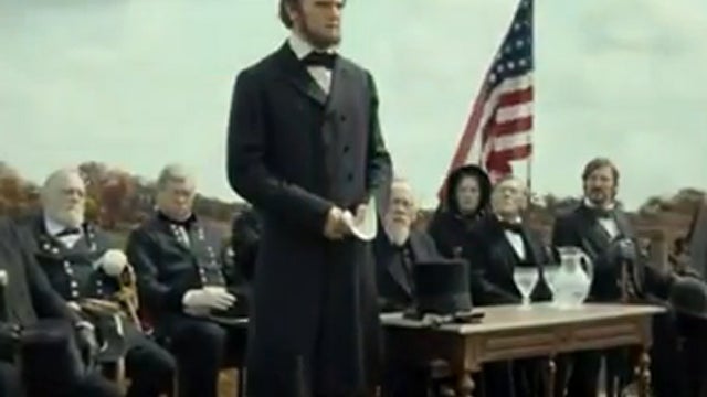 abrahamlincoln.jpg 
