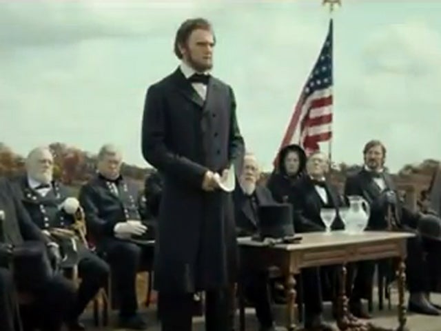 abrahamlincoln.jpg 