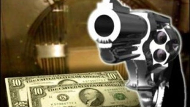 robber.jpg 
