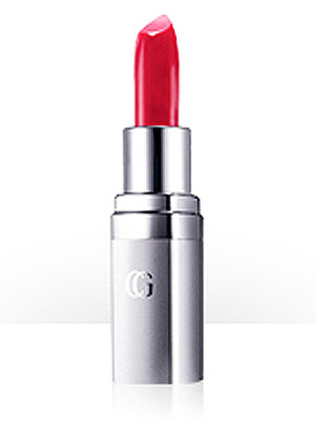 cover girl queen collection lipstick 