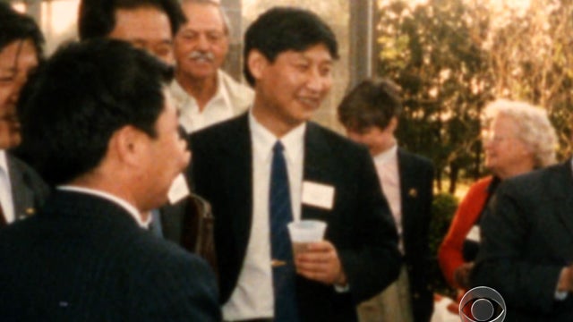 120214-Xi_Jinping.jpg 
