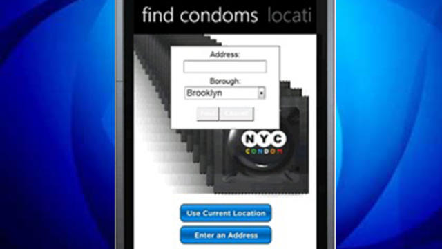 condom-finder.jpg 