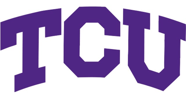 TCU_story.jpg 