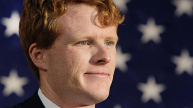 joseph-kennedy-iii.jpg 