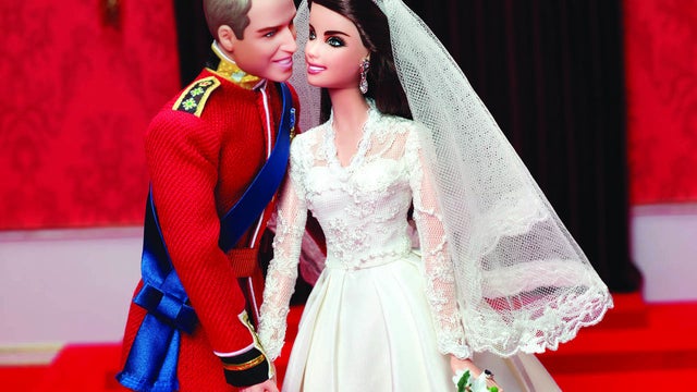 Will_Kate_Kiss.jpg 